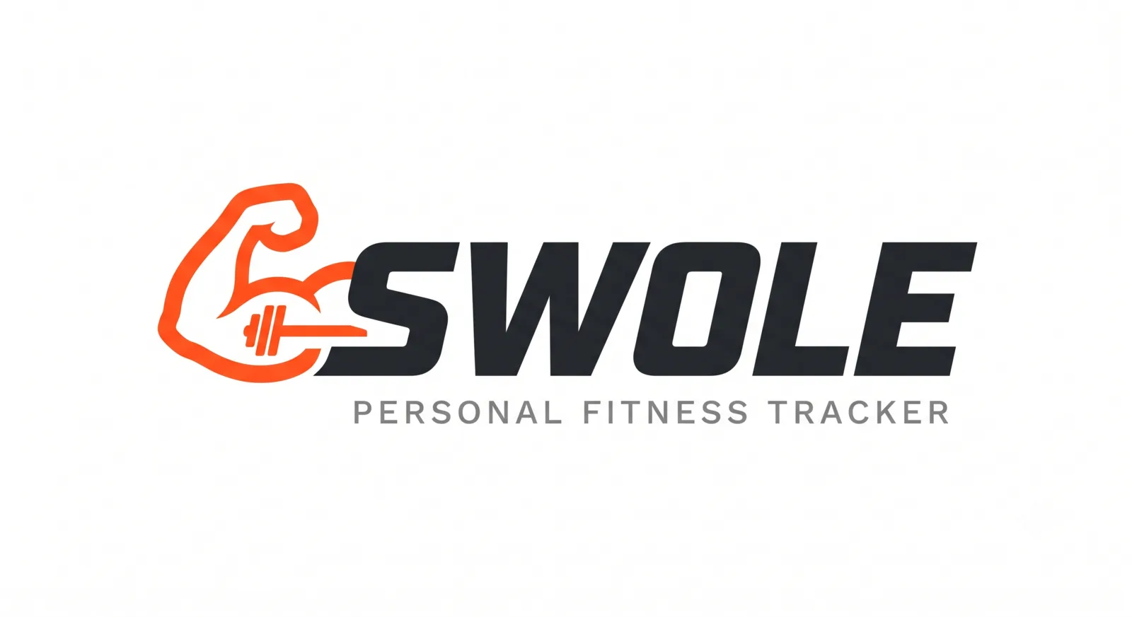 Swole